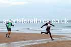 The 2023 Blyth Sands Race. Photo: David T. Hewitson/Sports for All Pics